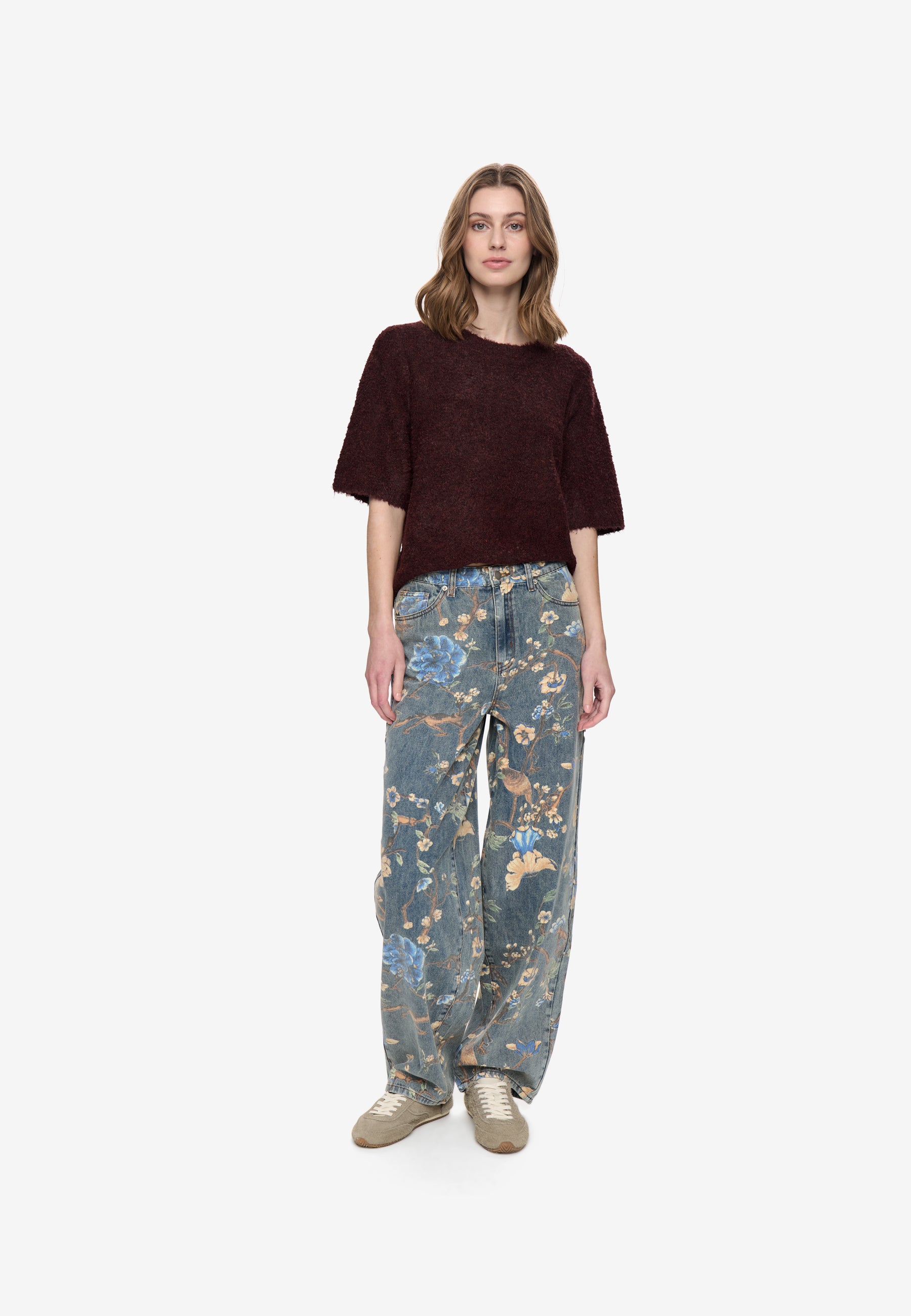 moves Hellas jeans 4835 Jeans 3932 Naval Academy