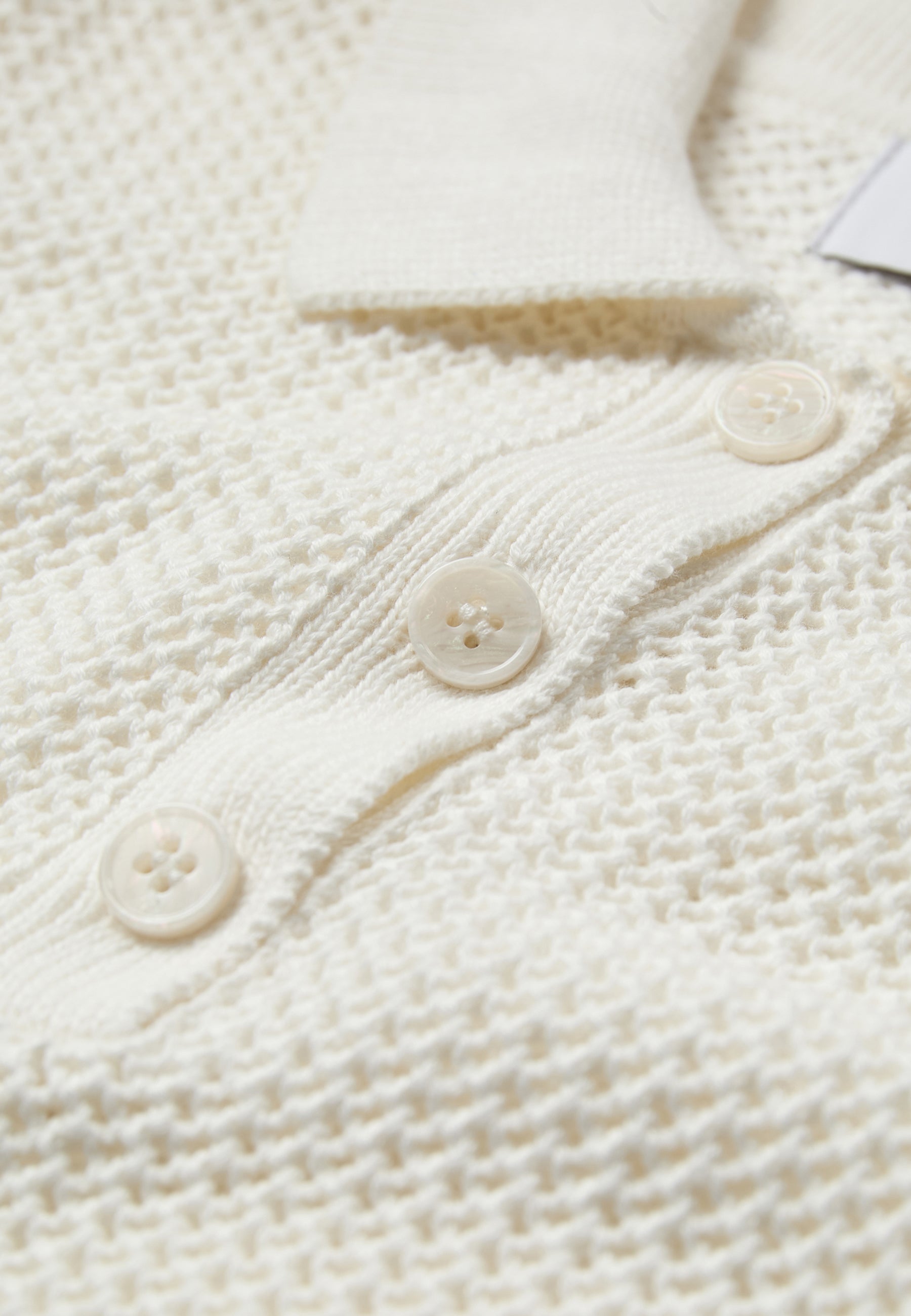 moves Janelle polo 4732 Polo 0710 Shortbread