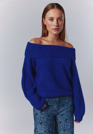 moves Janni jumper 2579 Jumper 3952 Surf The Web