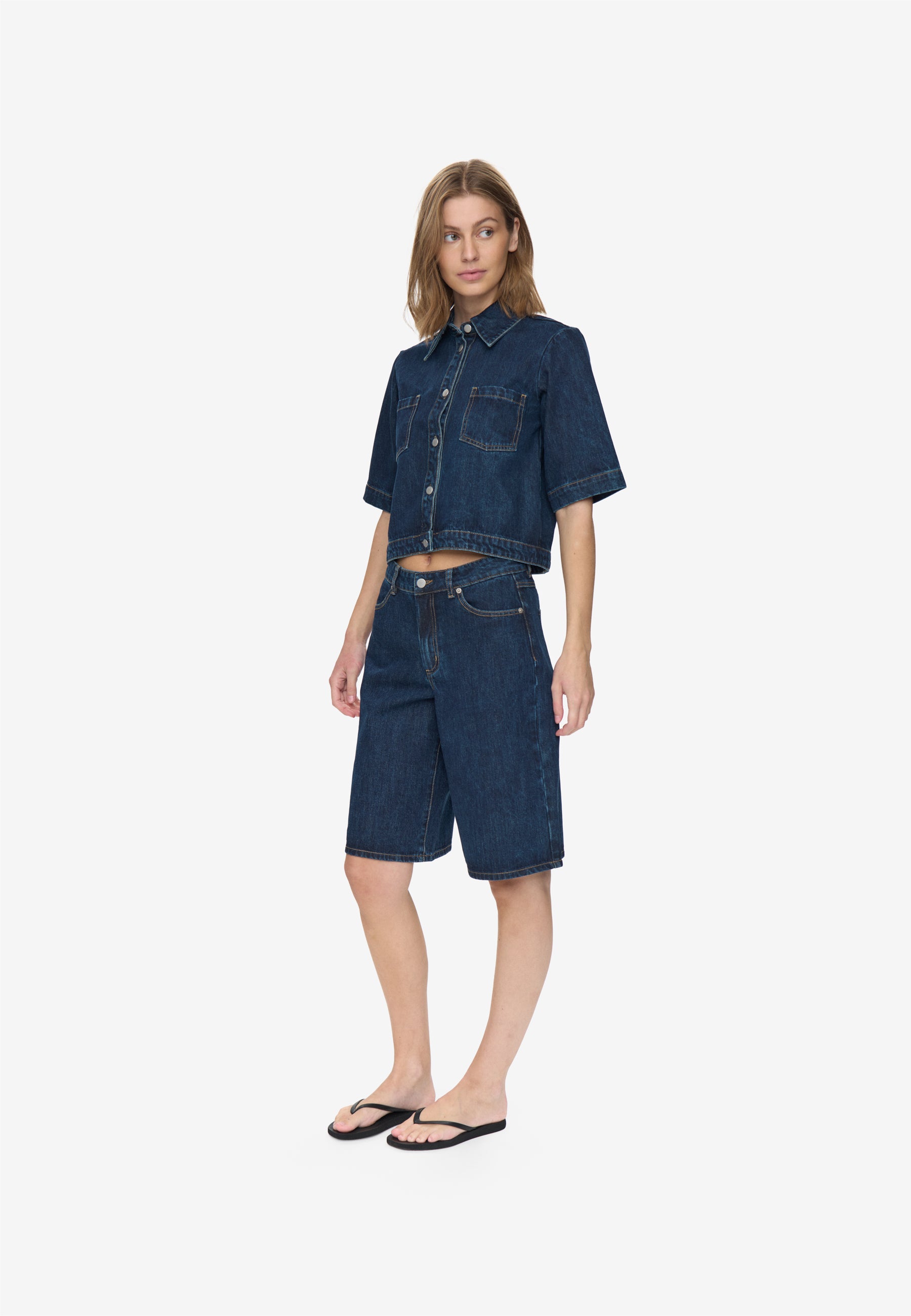 Moves New Arrivals | Shop Moves online – Page 2