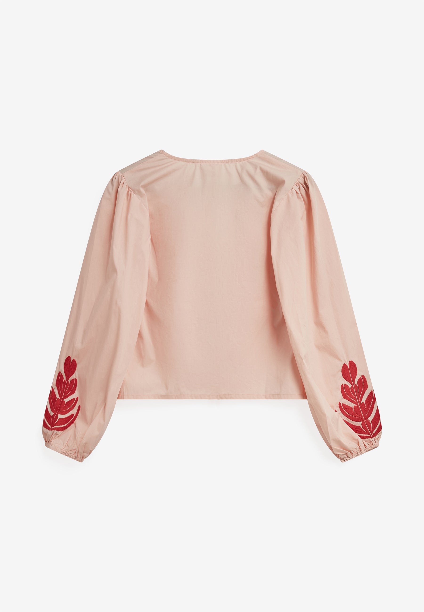 moves Kamela shirt 2464 Long Sleeved Shirt 1419 Tickled pink