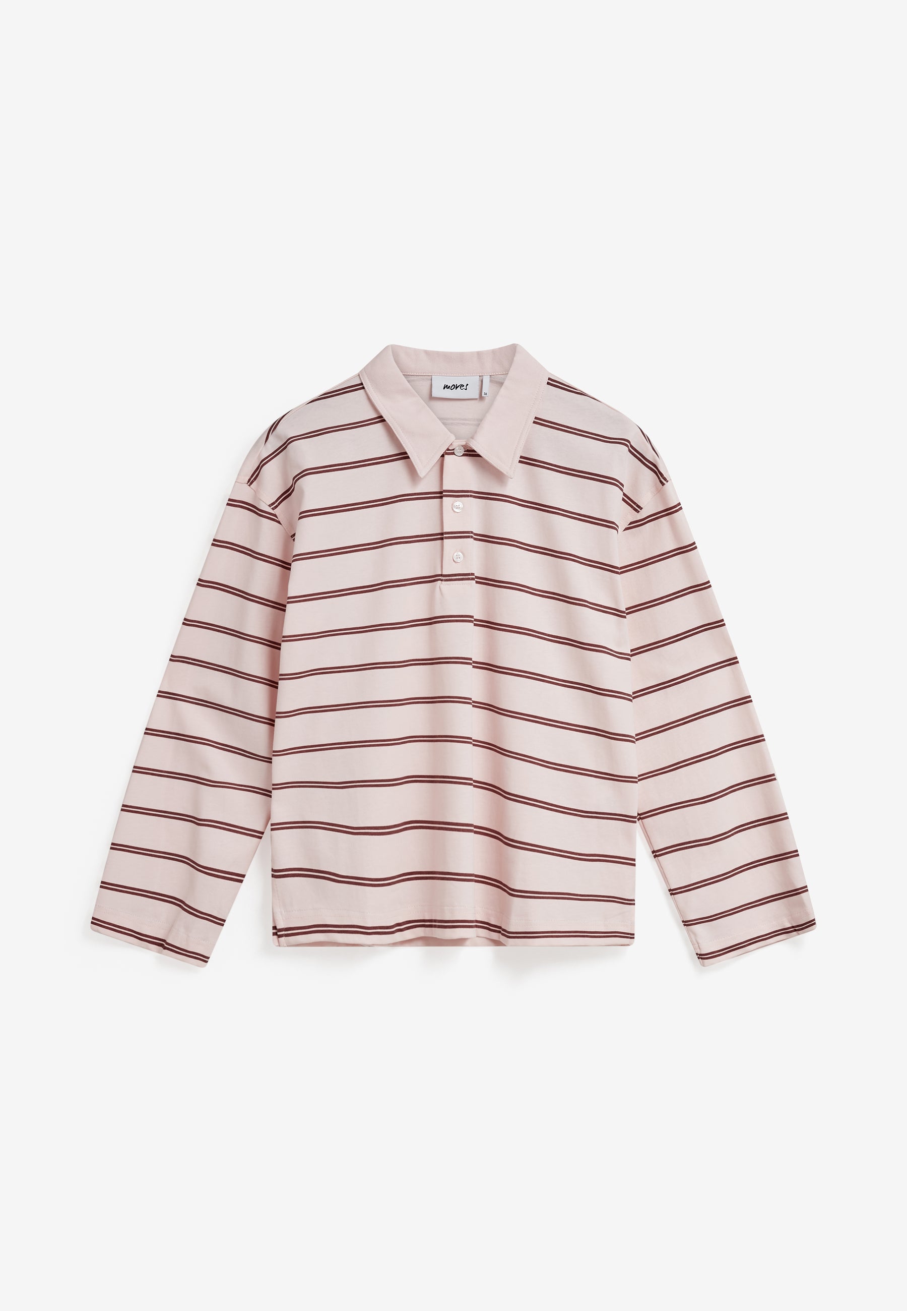 moves Katarina polo 4734 Polo 1419 Tickled pink