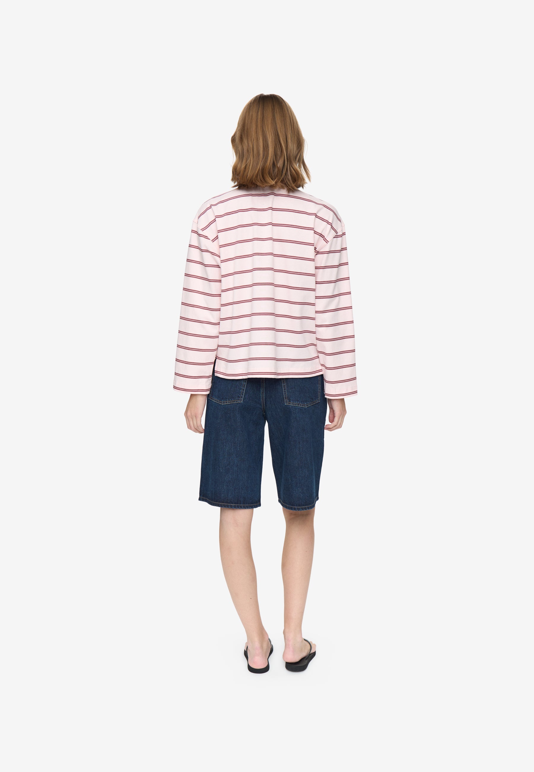 moves Katarina polo 4734 Polo 1419 Tickled pink