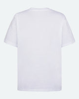 moves Kiana short sleeved t-shirt 4333 Short Sleeved T-shirt 4247 Diva Blue