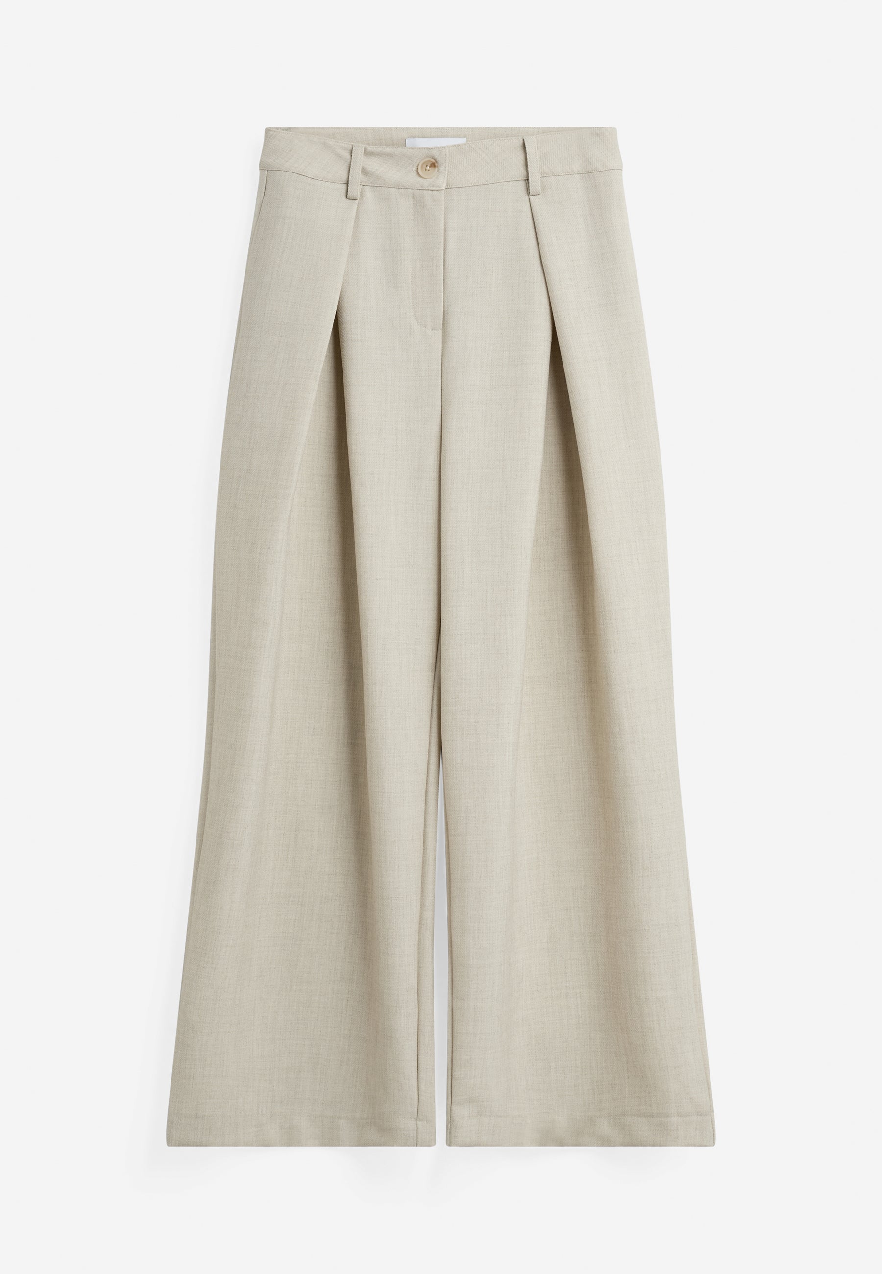 moves Lauro pant 4618 Dressed Pants 0710 Shortbread