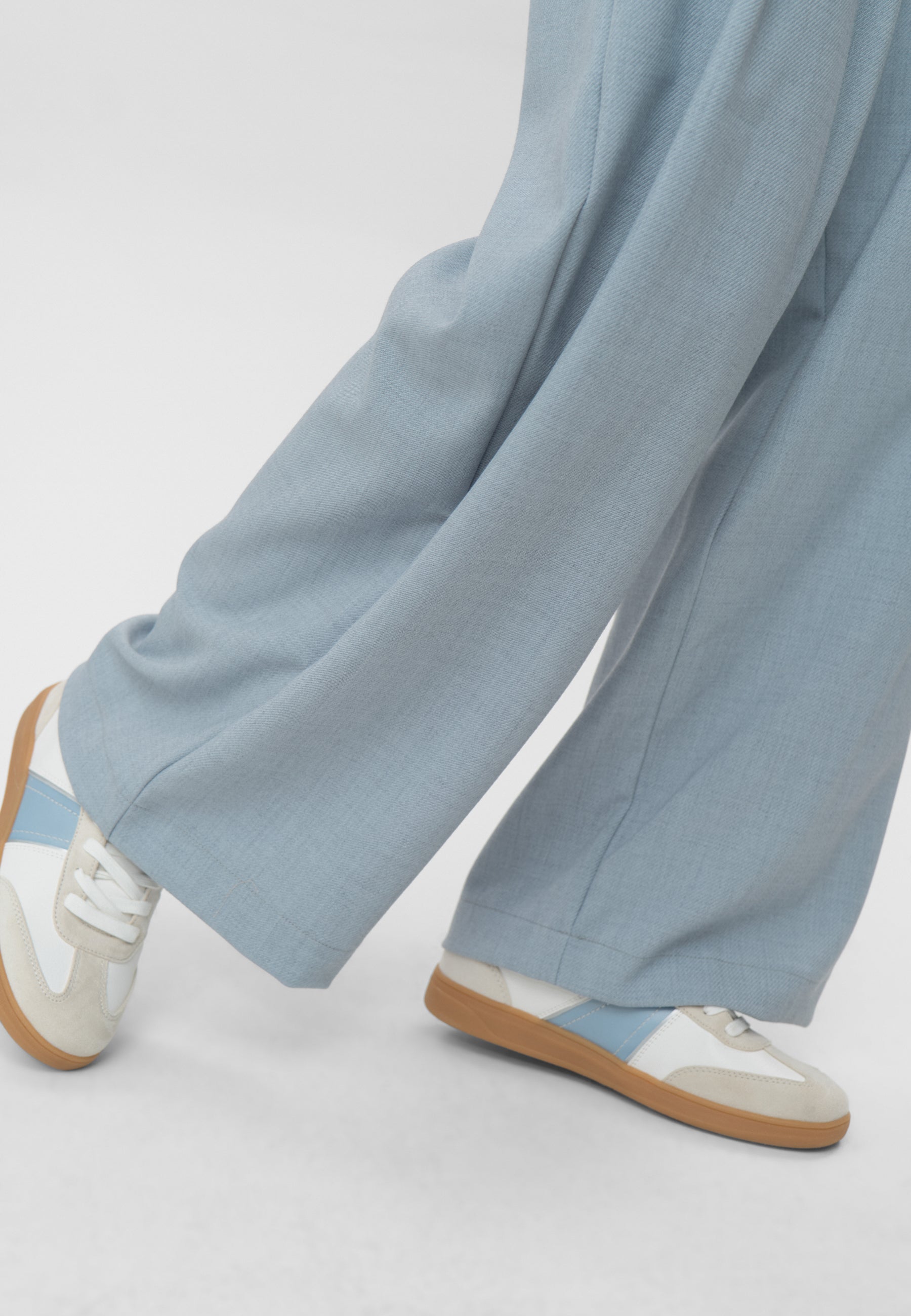 moves Lauro pant 4618 Dressed Pants 4005 Nantucket Breeze