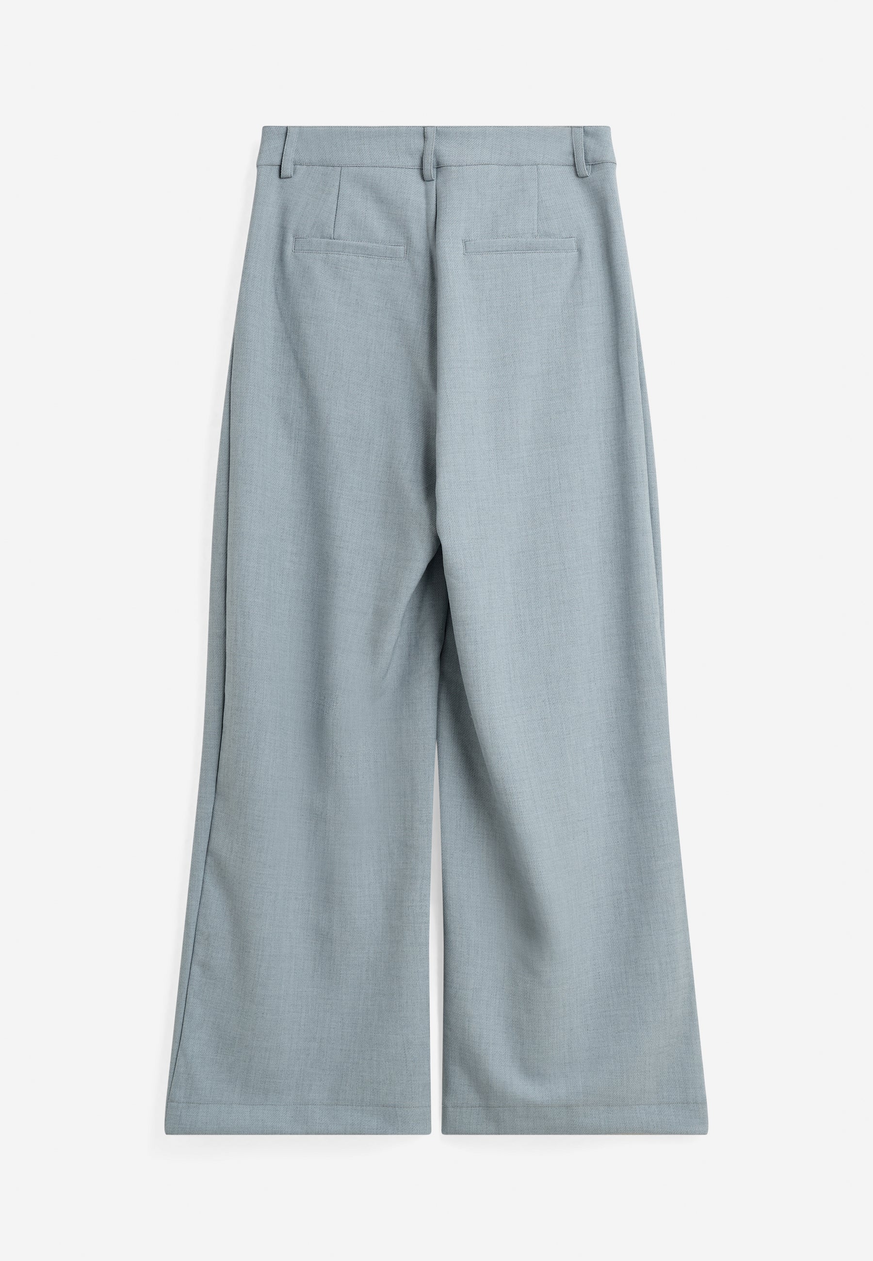 moves Lauro pant 4618 Dressed Pants 4005 Nantucket Breeze