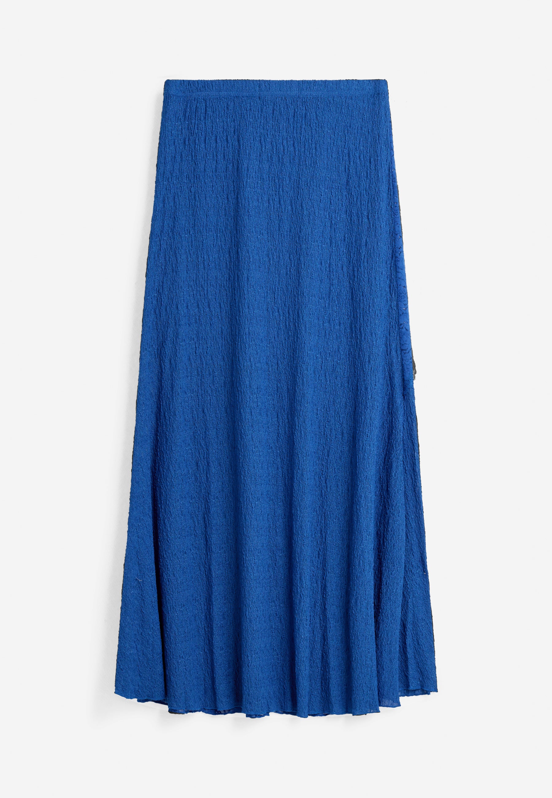 moves Lorelai Skirt 4625 Midi Skirt 4148 Victoria Blue