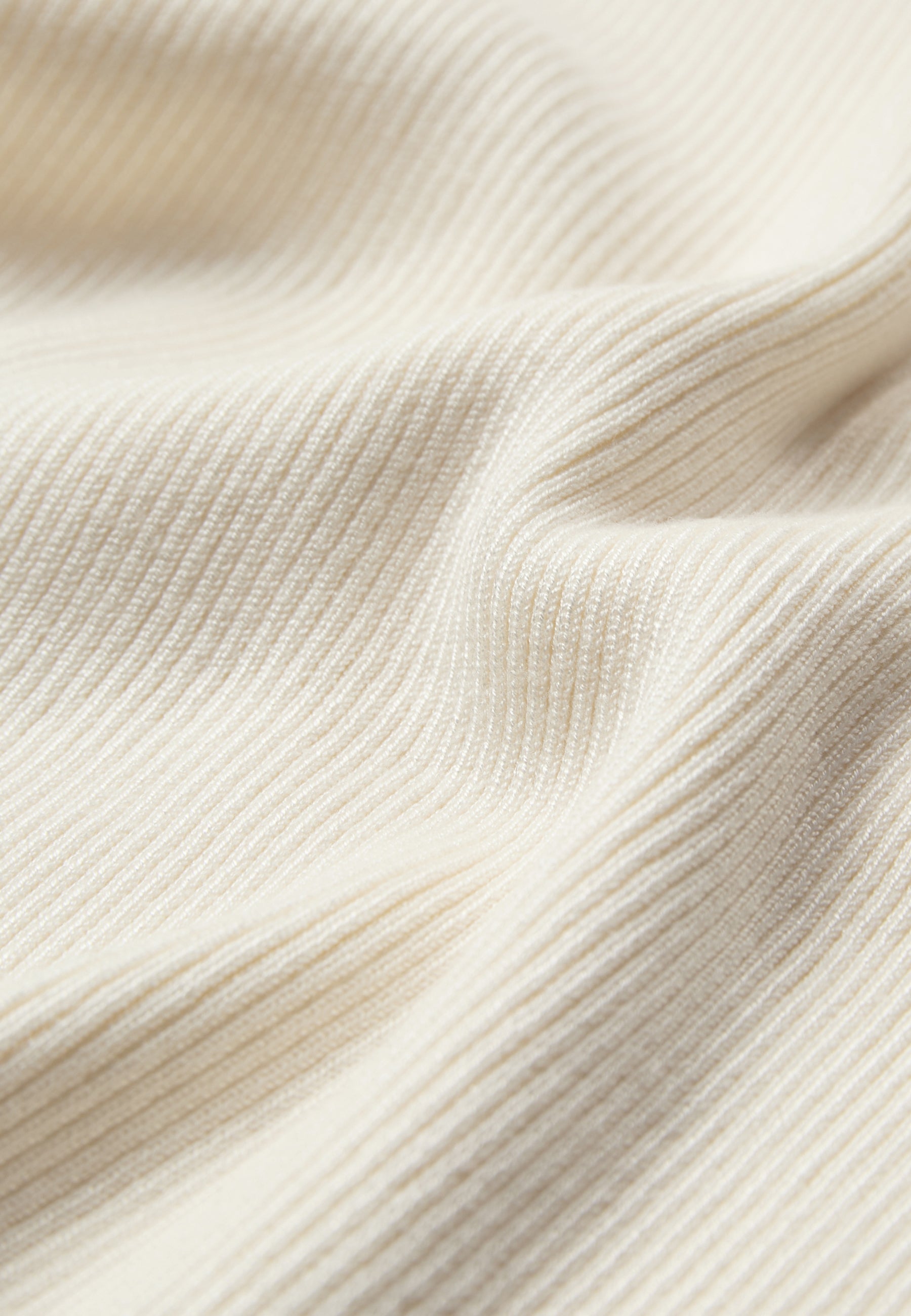 moves Madeline knit top 2679 Top 0710 Shortbread