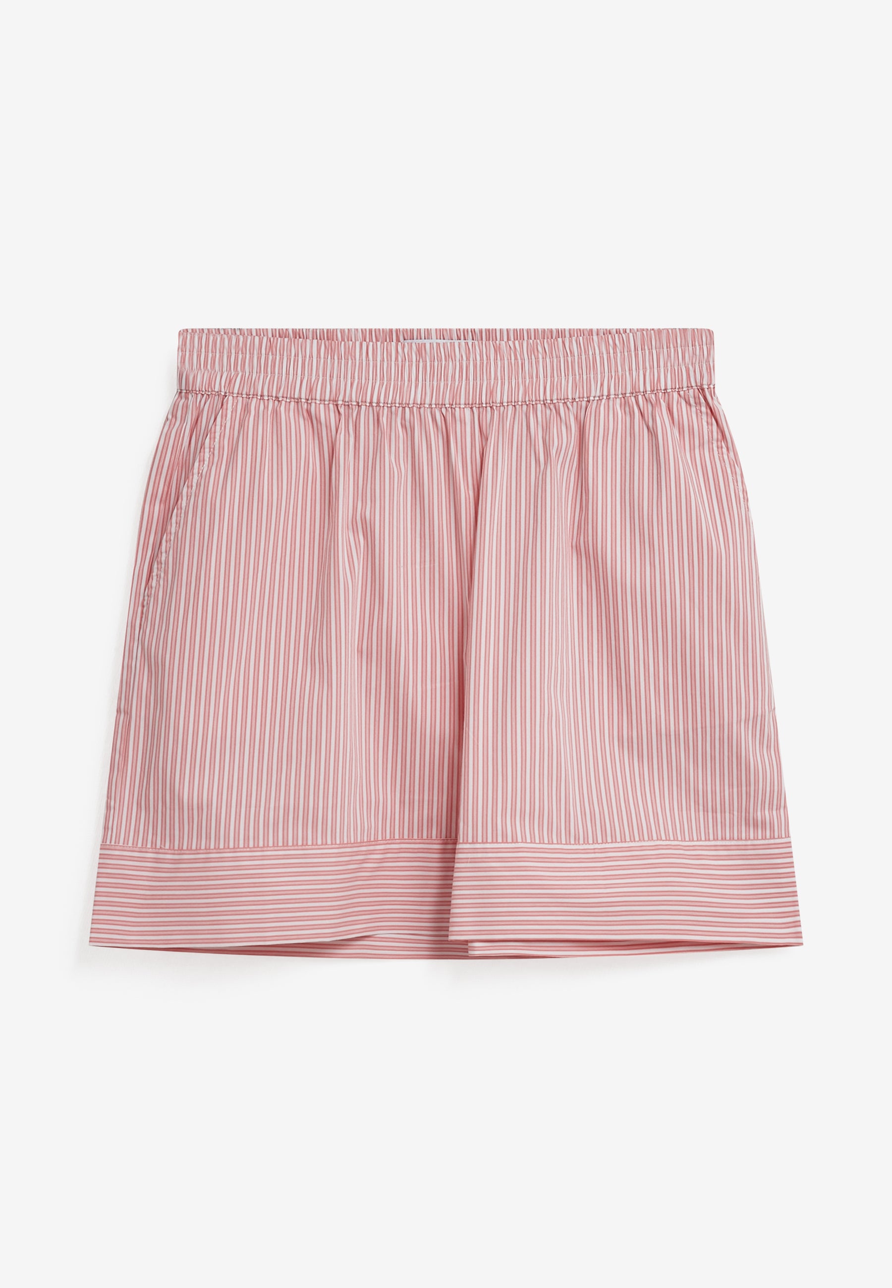 moves Malya shorts 4728 Shorts 2016 Tea rose