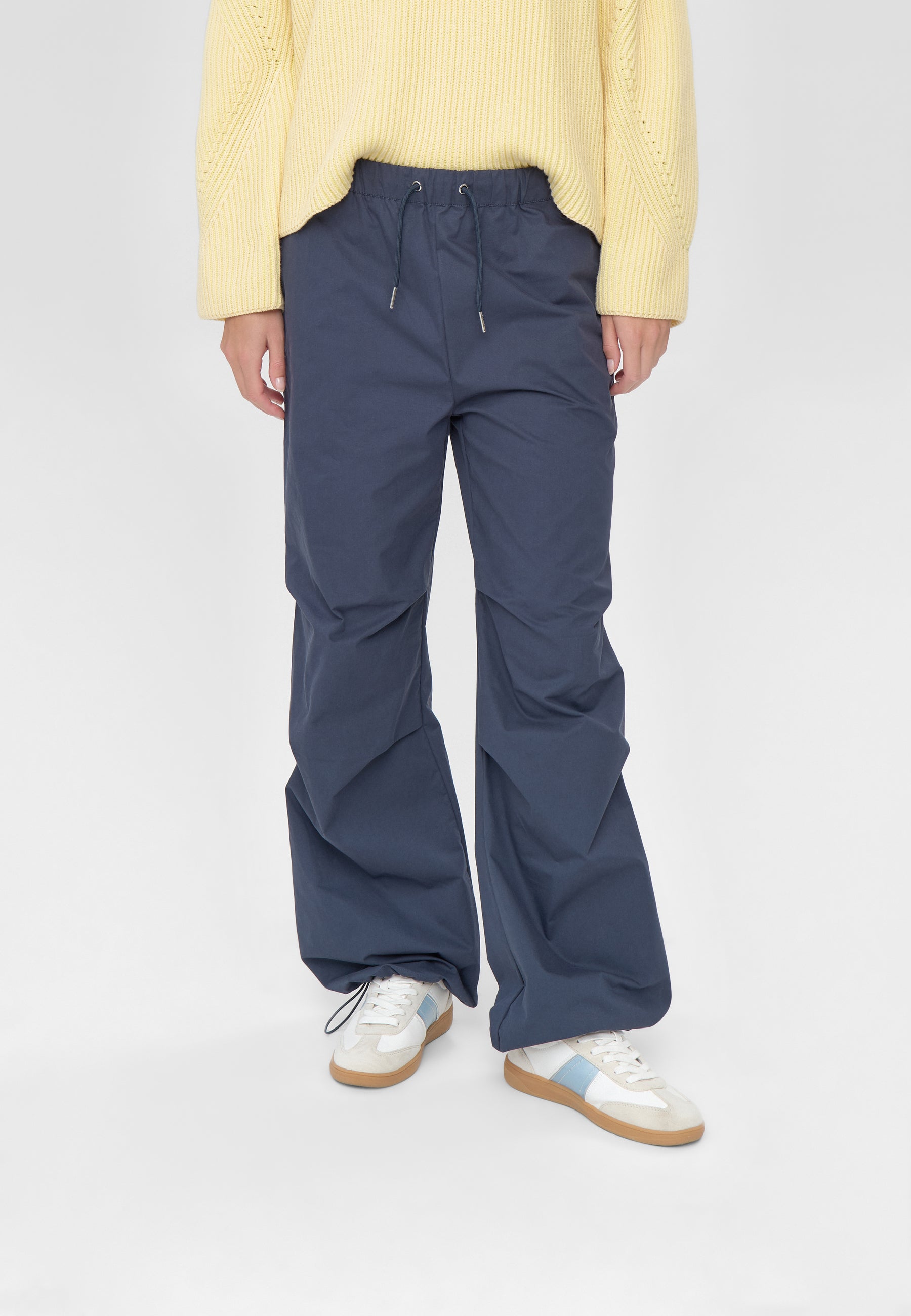 moves Mandimu pant 4627 Casual Pants 4117 Big dipper