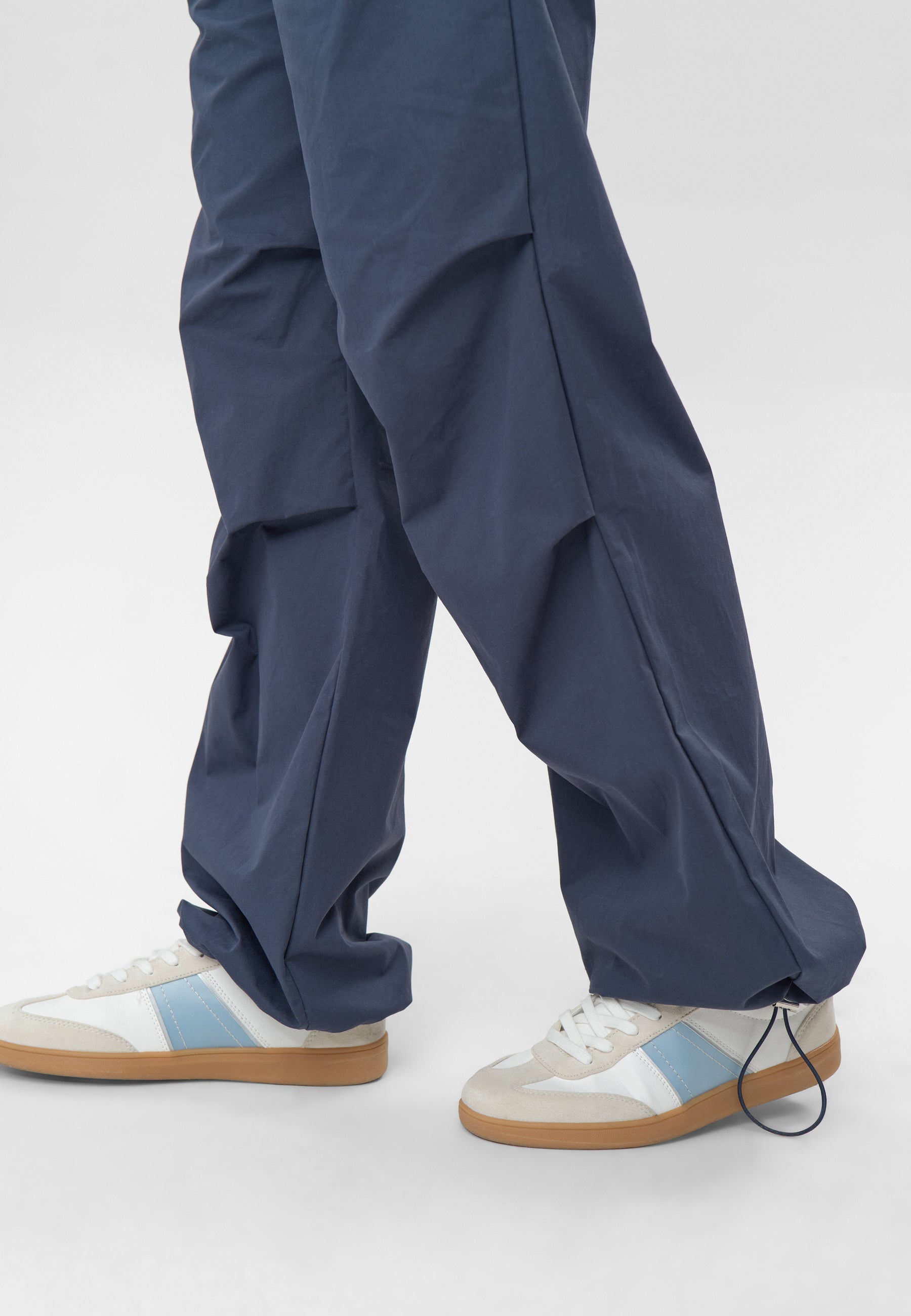 moves Mandimu pant 4627 Casual Pants 4117 Big dipper