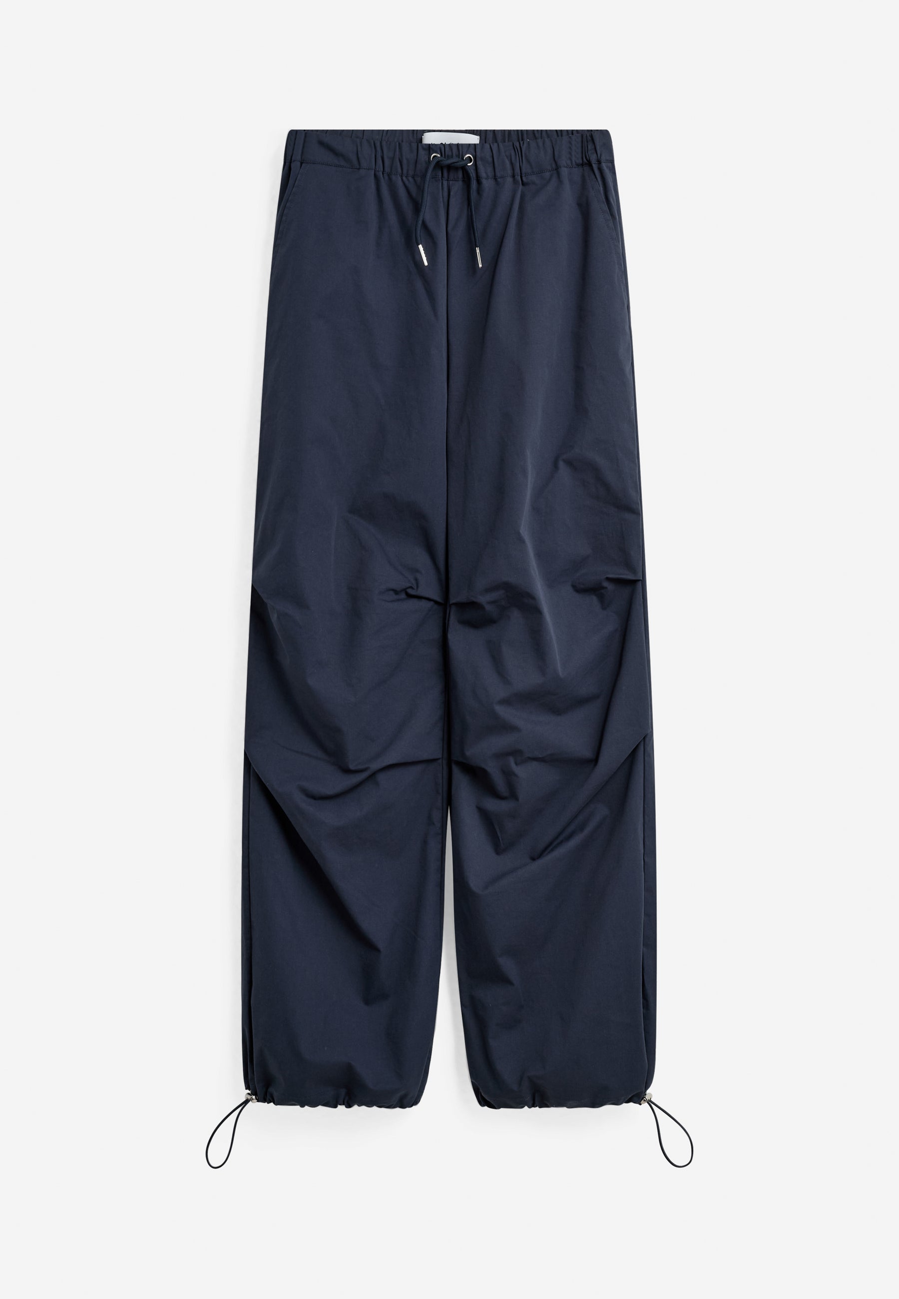 Mandimu pant 4627 Casual Pants - 4117 Big dipper