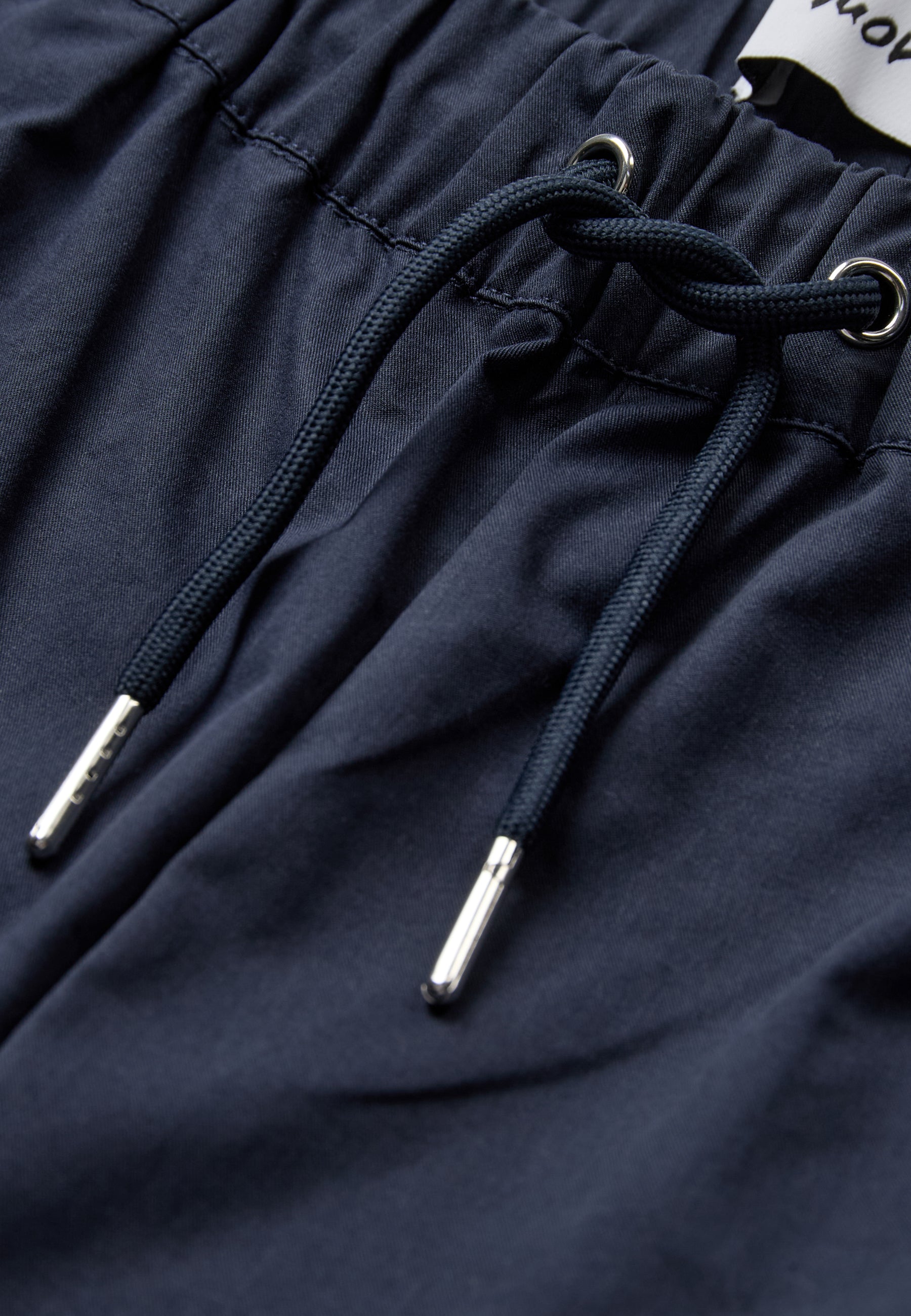 moves Mandimu pant 4627 Casual Pants 4117 Big dipper