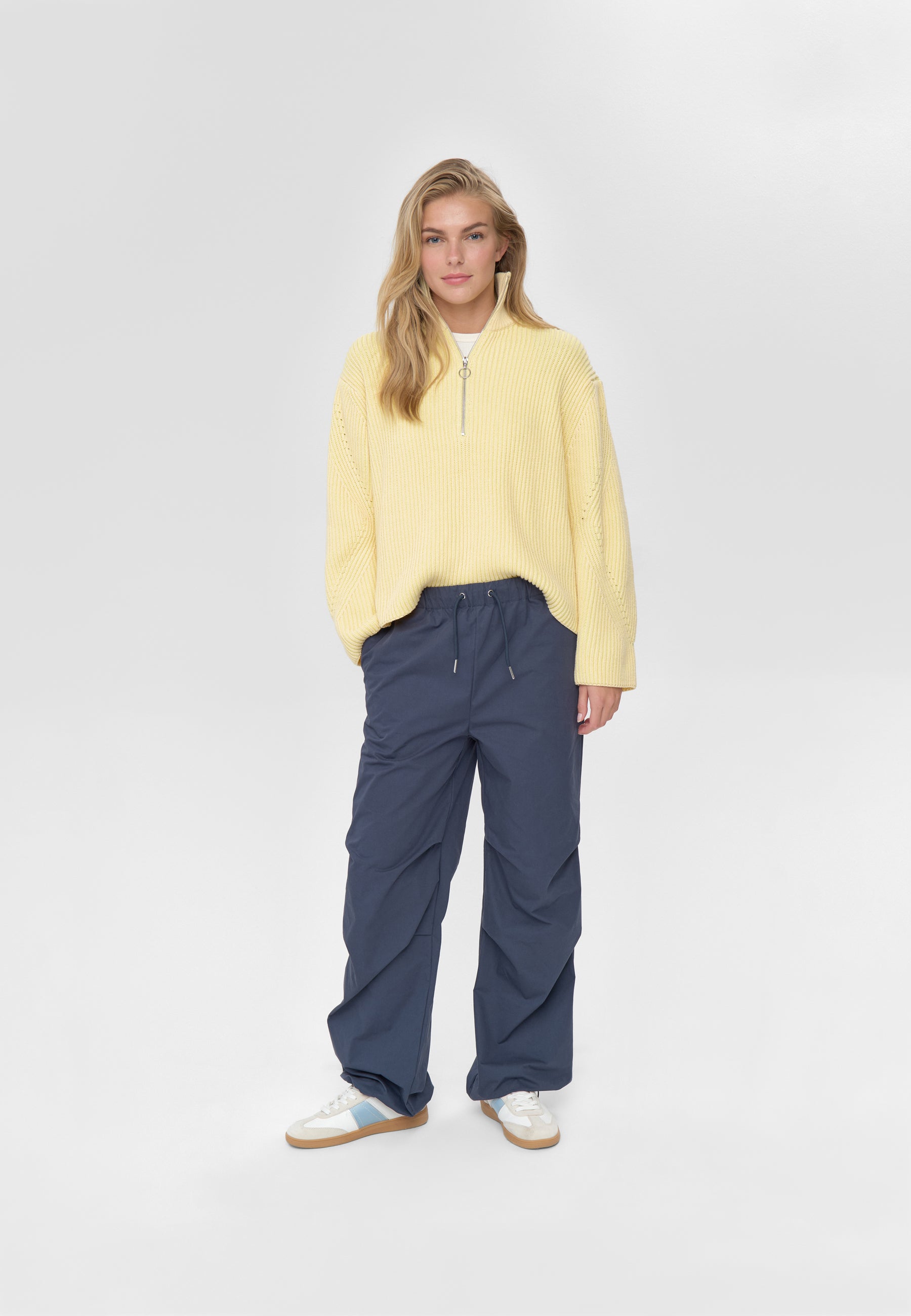 moves Mandimu pant 4627 Casual Pants 4117 Big dipper