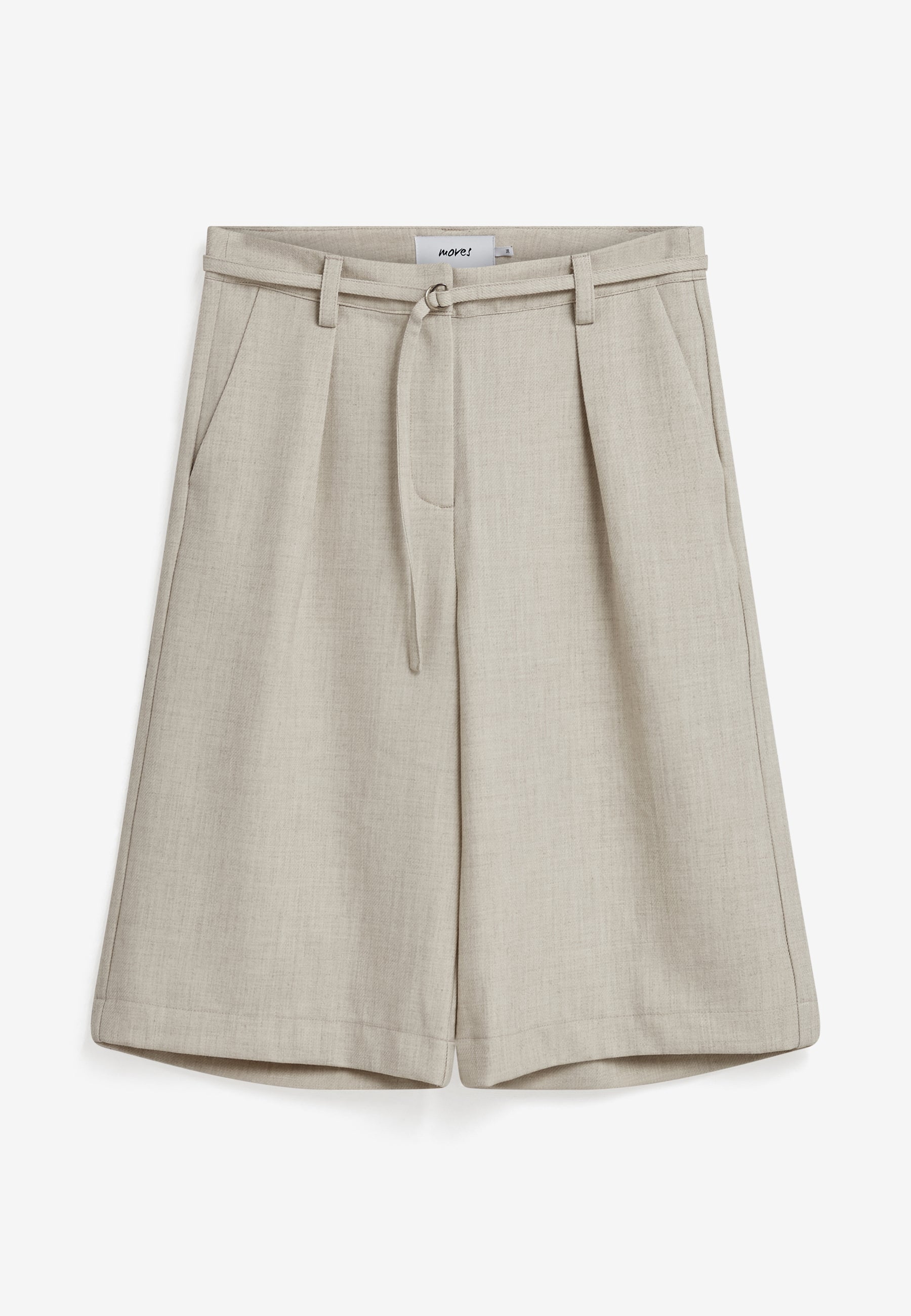 moves Marisol shorts 4618 Shorts 0710 Shortbread