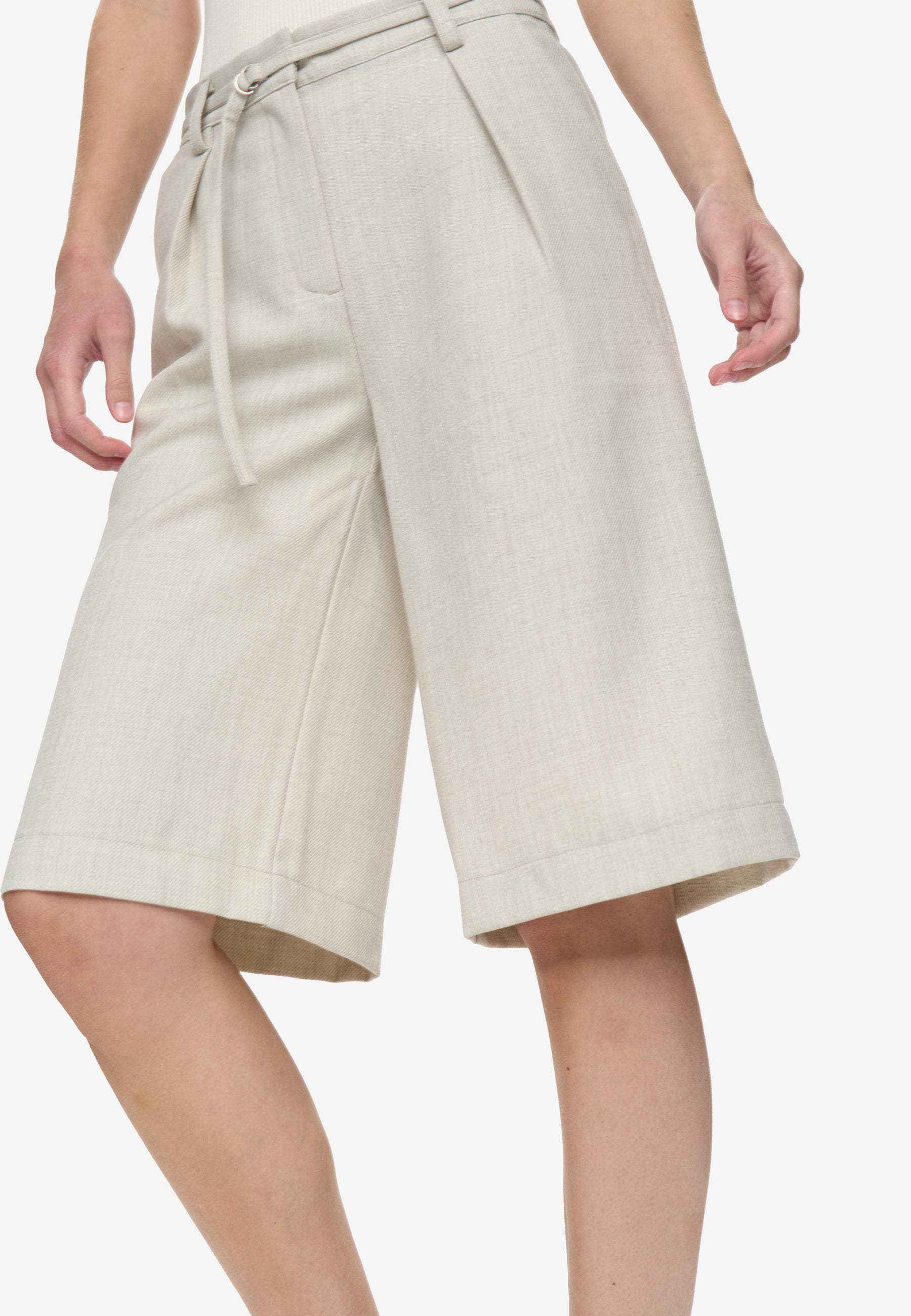 moves Marisol shorts 4618 Shorts 0710 Shortbread