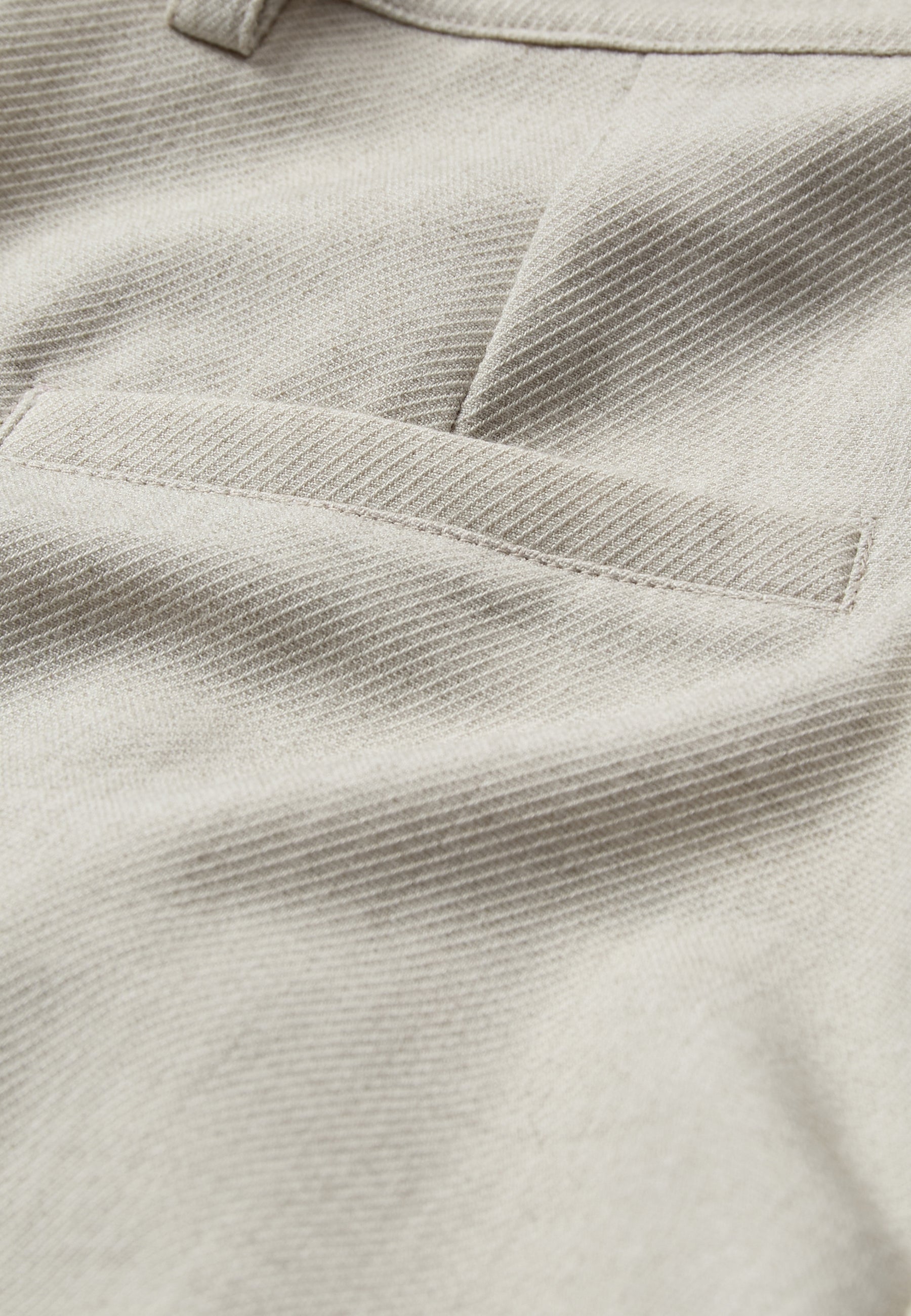 moves Marisol shorts 4618 Shorts 0710 Shortbread