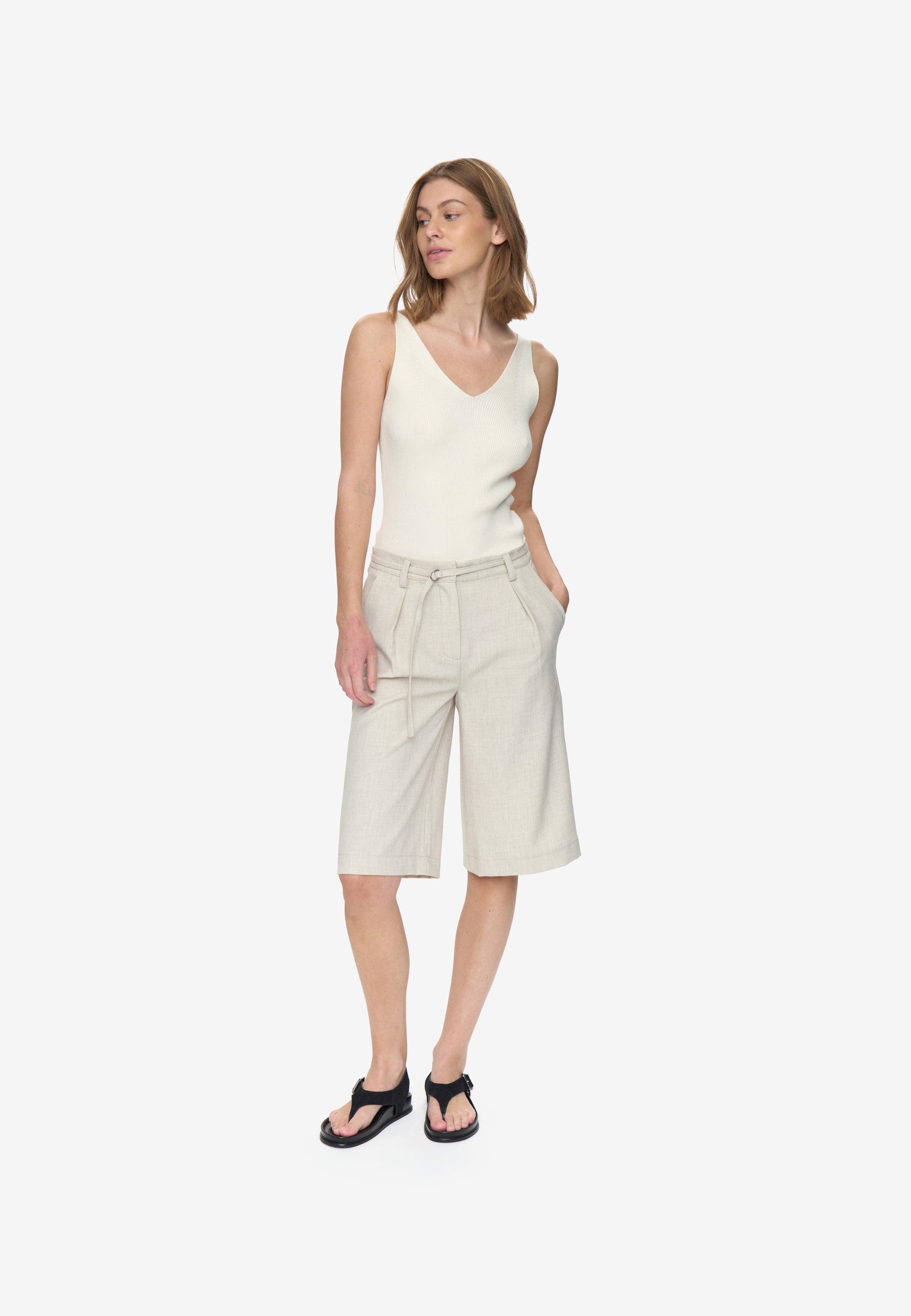 moves Marisol shorts 4618 Shorts 0710 Shortbread