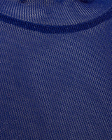 moves Markhild 0018 Long Sleeved T-shirt 3952 Surf The Web