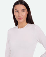 moves Markhild 3576 T-shirt Long Sleeved T-shirt 0905 Birch