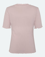 moves Markhild short sleeved t-shirt 4301 Short Sleeved T-shirt 1614 Rose Elegance