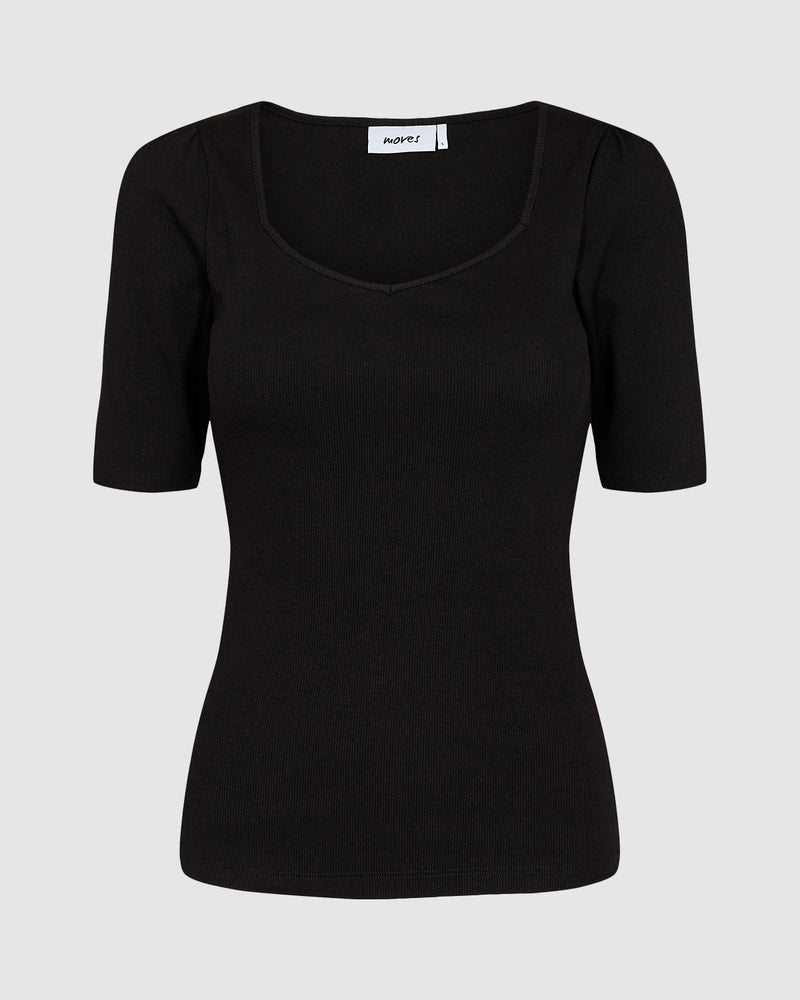 Moves Official Webshop | Shop Moves Clothing For Women – Moves ...