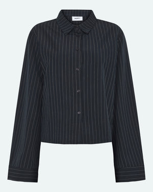 moves Naya shirt 4431 Long Sleeved Shirt 4117 Big dipper