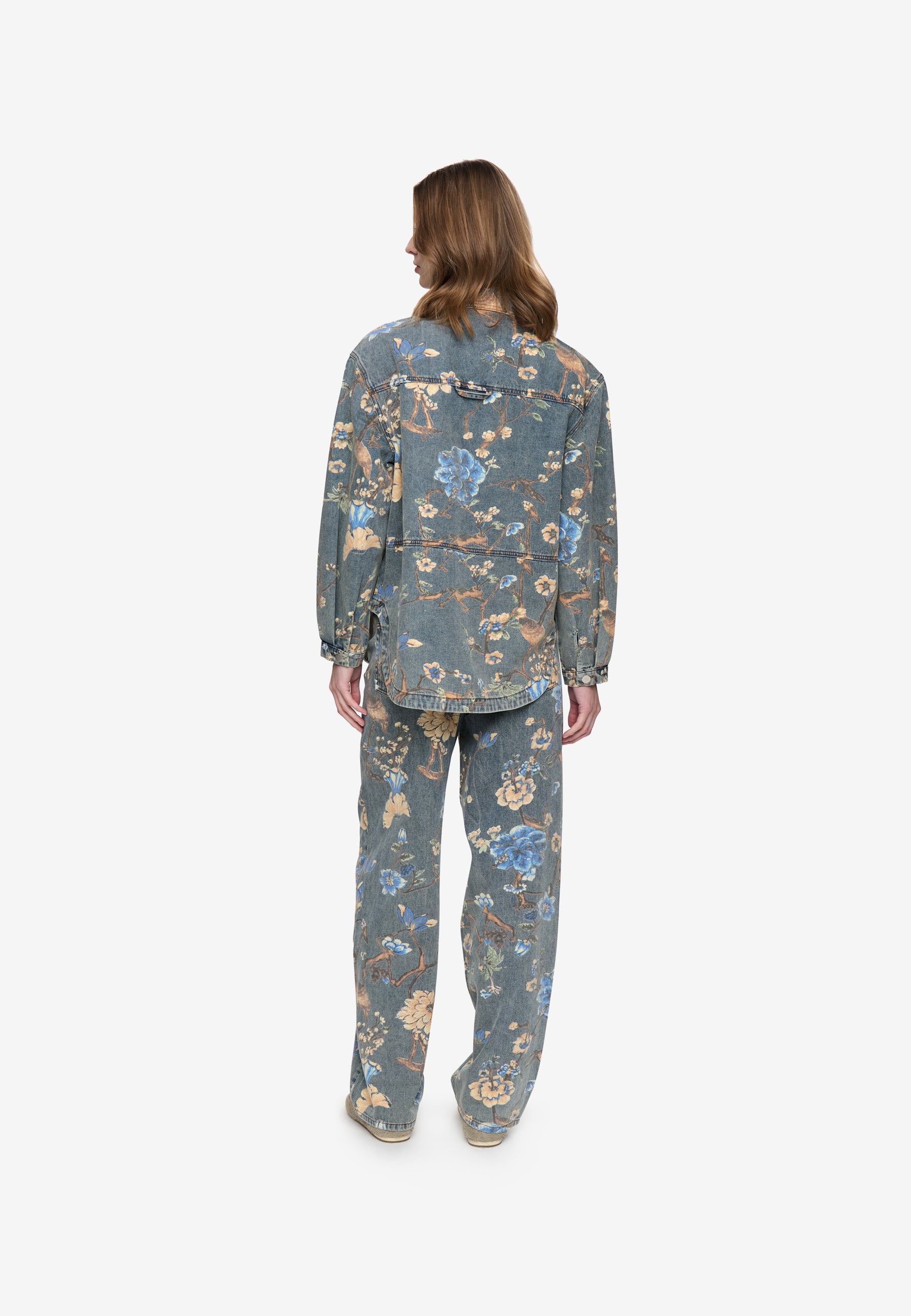 moves Nellas shirt 4835 Overshirt 3932 Naval Academy