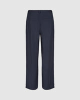 moves Nimma 1867 Pants Dressed Pants 699 Navy