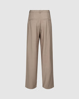 moves Nimma 1867 Pants Dressed Pants 058 Warm Sand