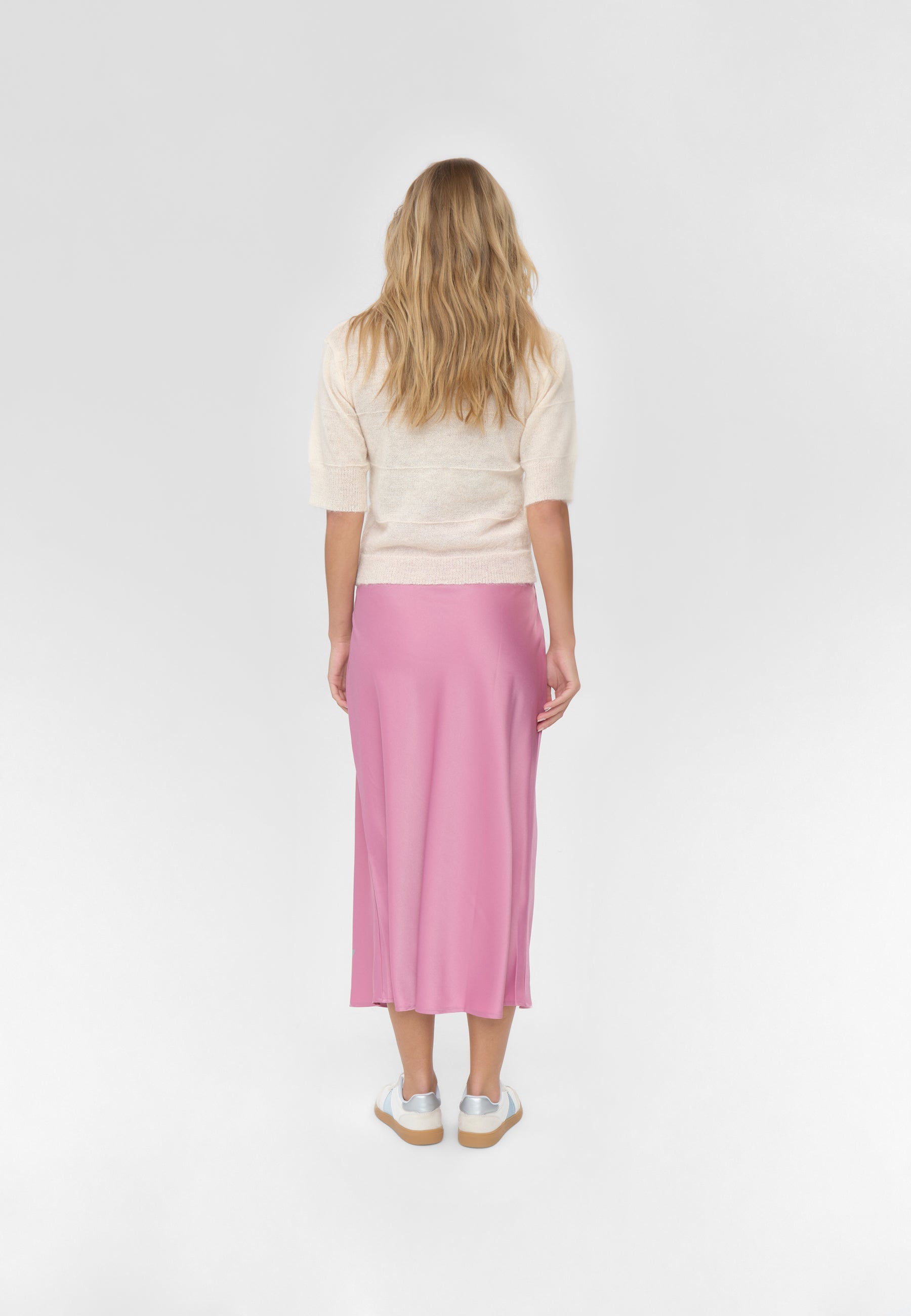 moves Penny SS knit 4634 Jumper 0710 Shortbread