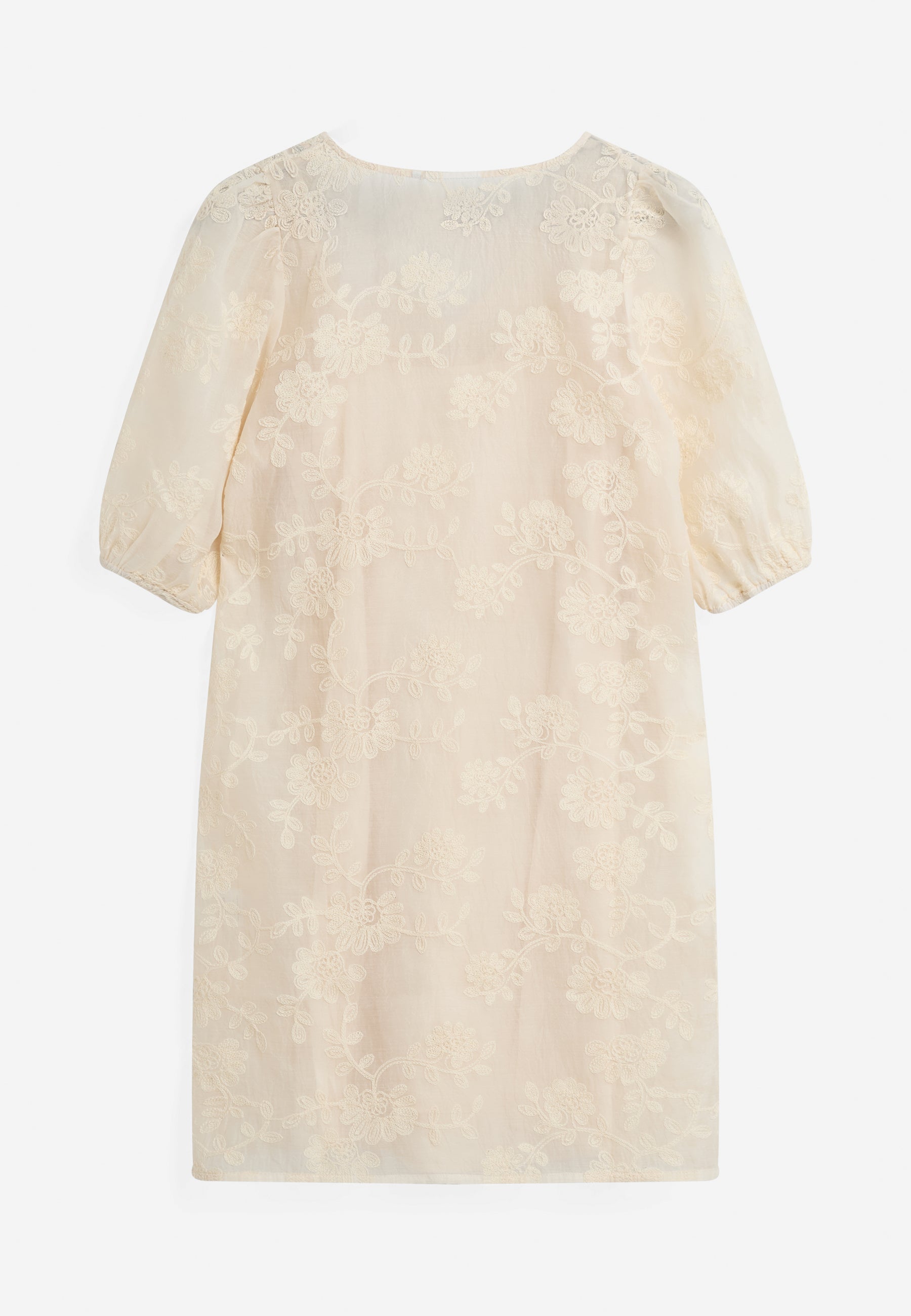 moves Pilantos dress 4622 Short Dress 0710 Shortbread