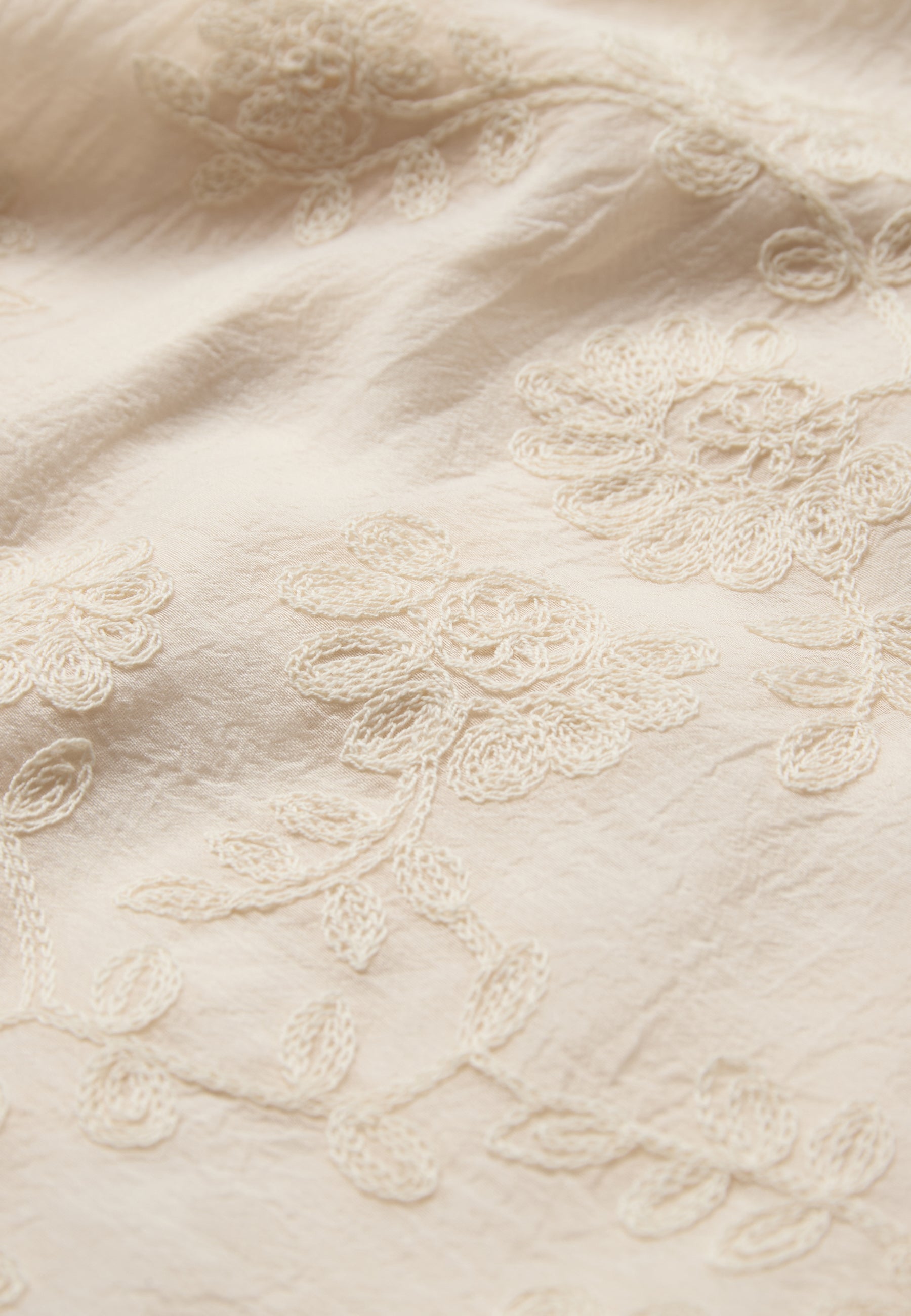 moves Pilantos dress 4622 Short Dress 0710 Shortbread