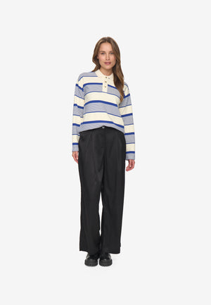 moves Pomila polo 4546 Polo 3952 Surf The Web