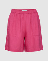 moves Pyns 2744 Shorts 2043 Raspberry Sorbet