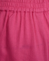 moves Pyns 2744 Shorts 2043 Raspberry Sorbet