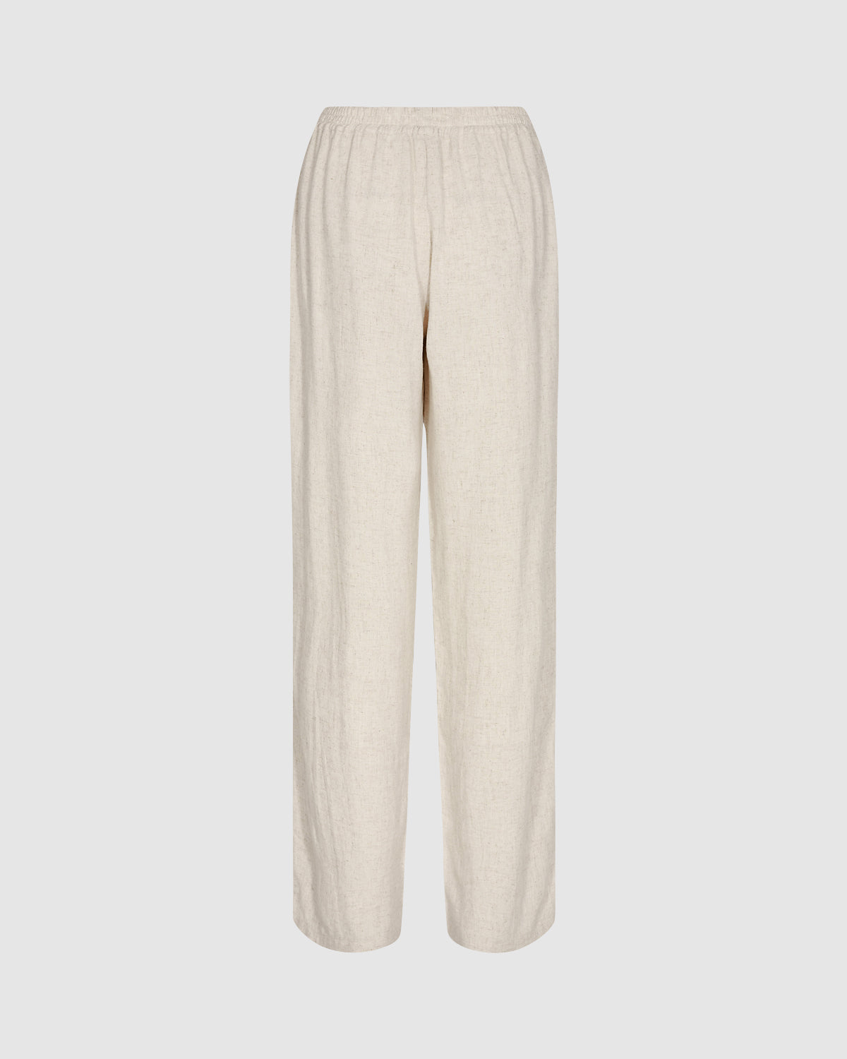 パンツ Simply complicated MARBELT TROUSERS Simply complicated MARBELT TROUSERS