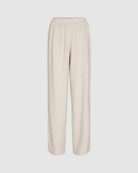 Pynsa_2744-Casual_Pants-