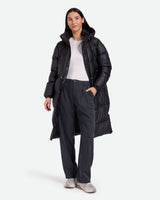 moves Remilo 2783 Outerwear Outerwear 999 Black