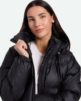 moves Remilo 2783 Outerwear Outerwear 999 Black