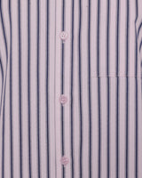 moves Rosalina striped long sleeved shirt 4299 Long Sleeved Shirt 1614 Rose Elegance