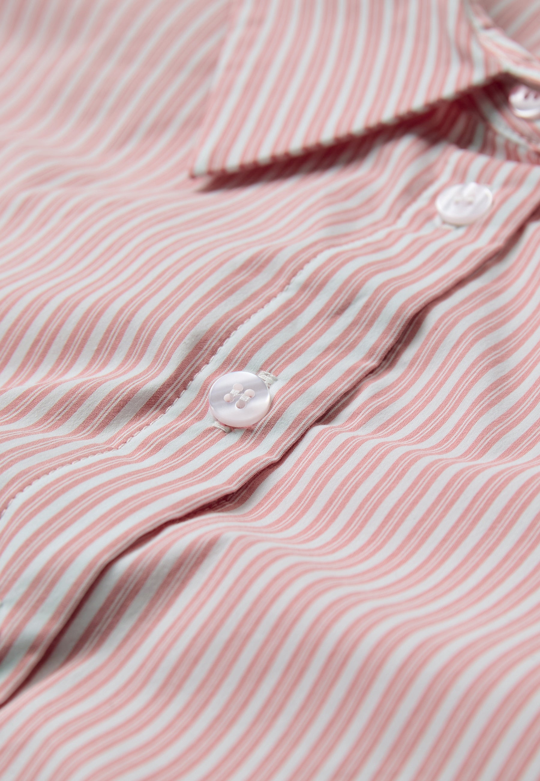 moves Scarletta shirt 4728 Long Sleeved Shirt 2016 Tea rose