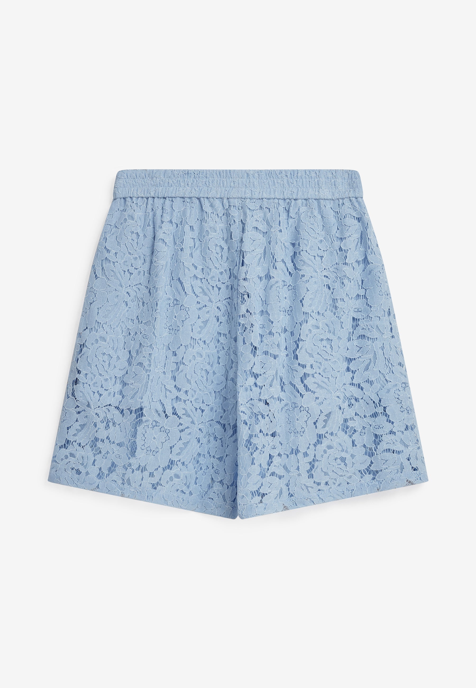 moves Seraphina shorts 4733 Shorts 4122 Airy blue