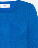 moves Twisti o-neck 4008 Jumper 4151 Skydiver