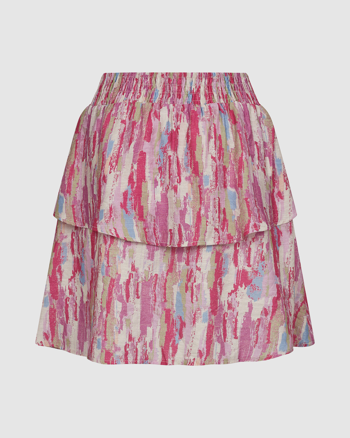 る*る様 apolina Magrit Short Set 5-7y Z Supply Nicoline Crinkle Midi Skirt - Pants Store