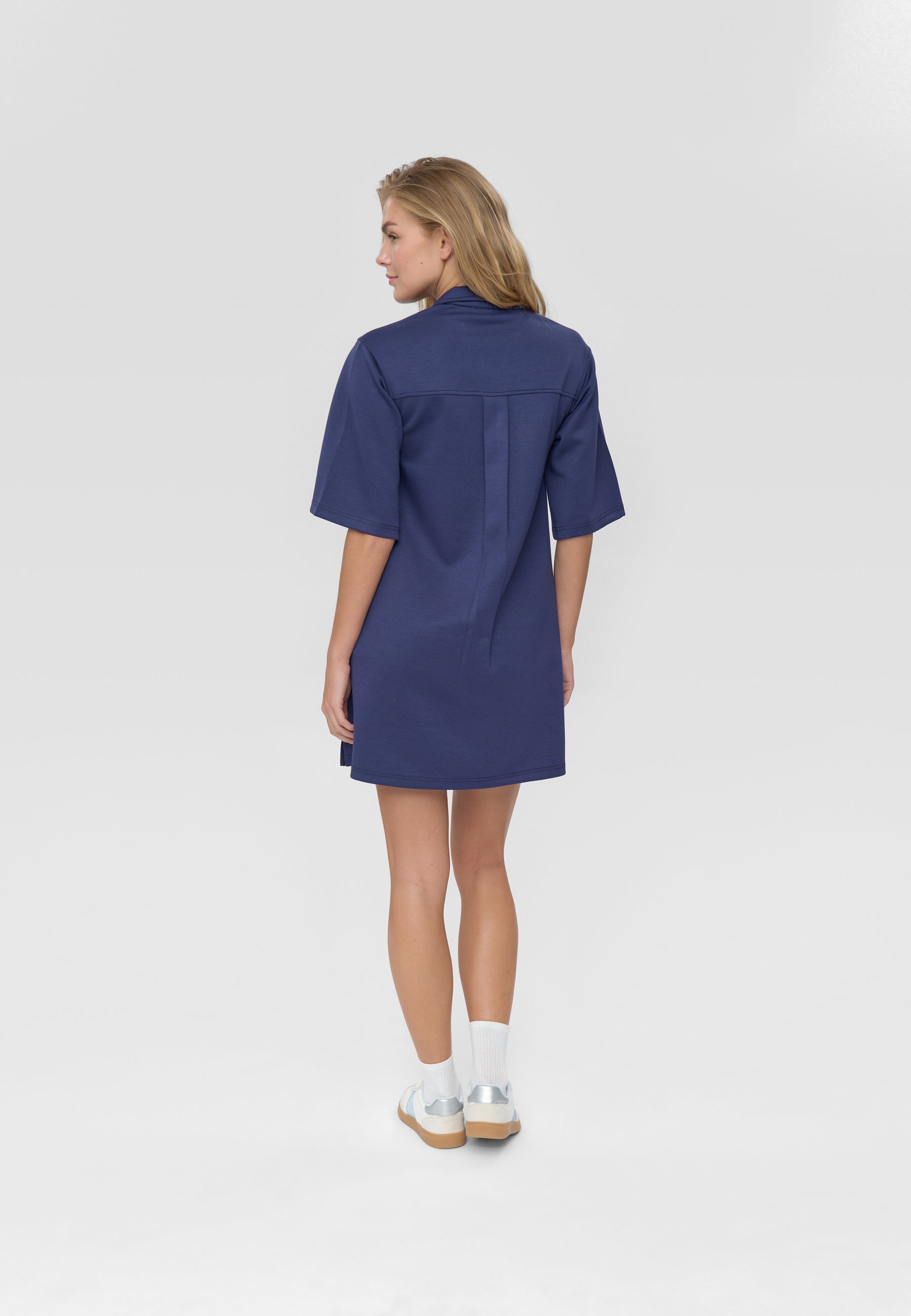 moves Whitney dress 4445 Midi Dress 4117 Big dipper