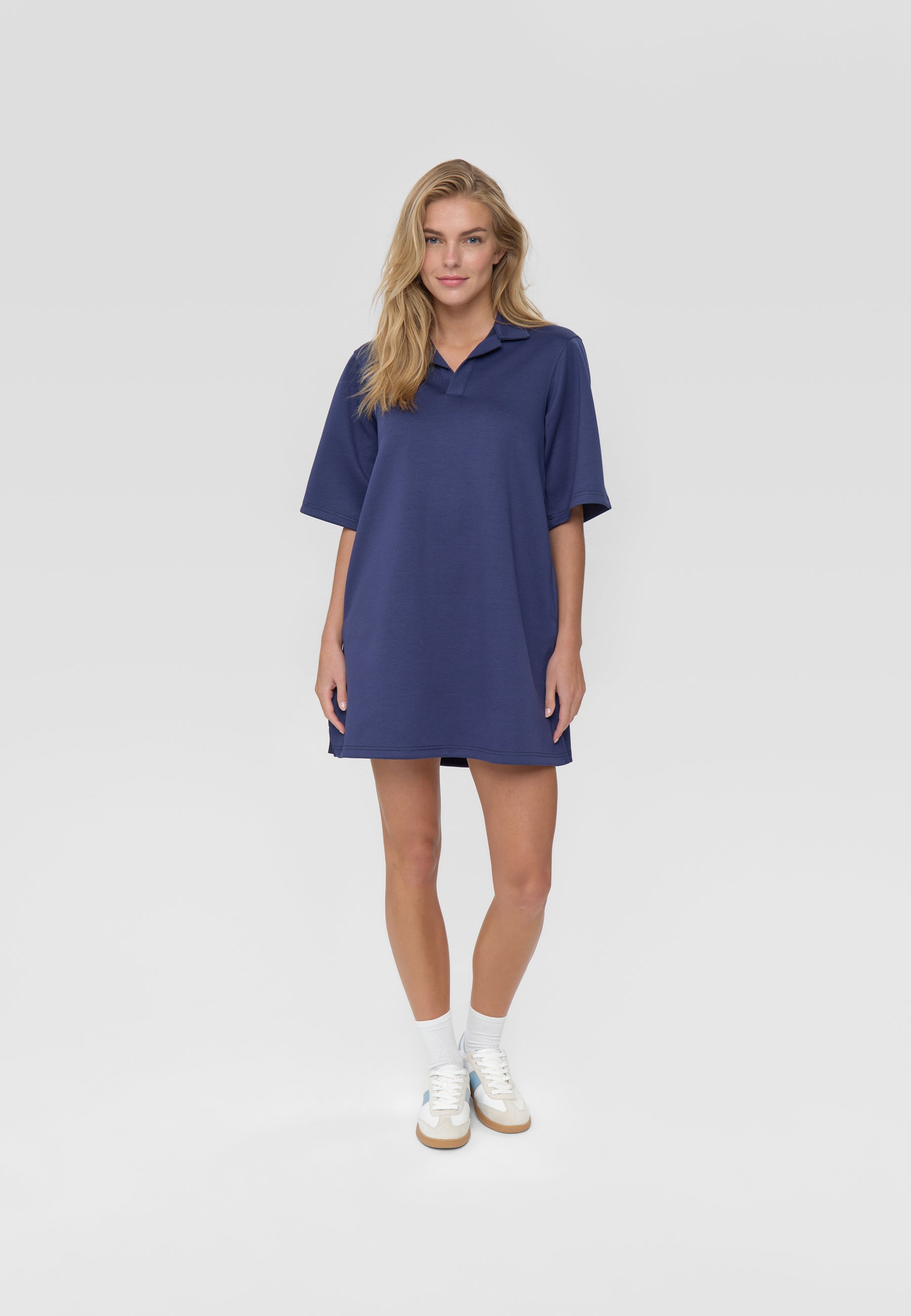 moves Whitney dress 4445 Midi Dress 4117 Big dipper